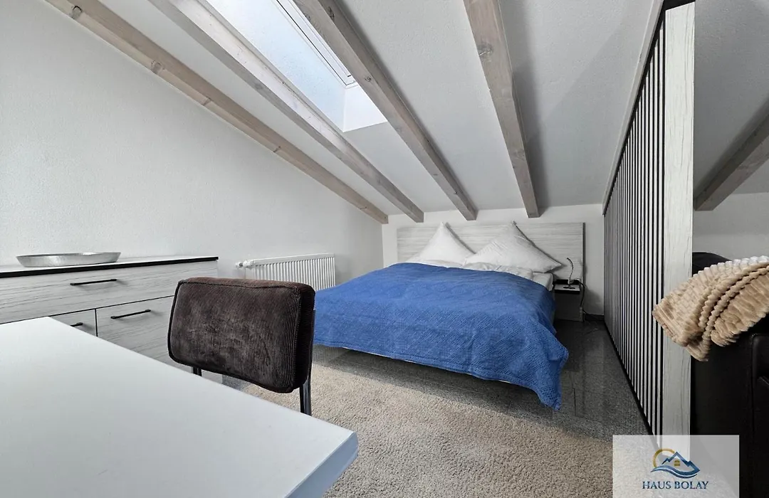 Haus Bolay-1