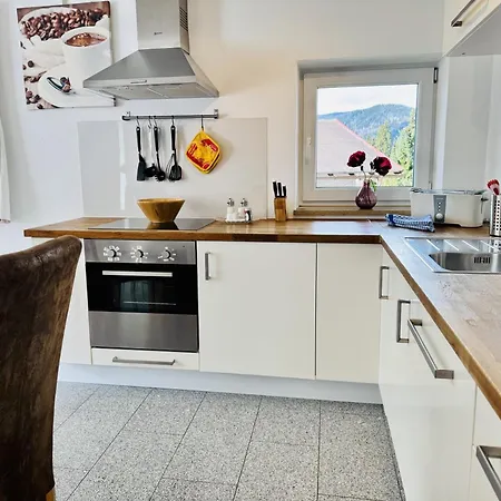 Haus Bolay-3